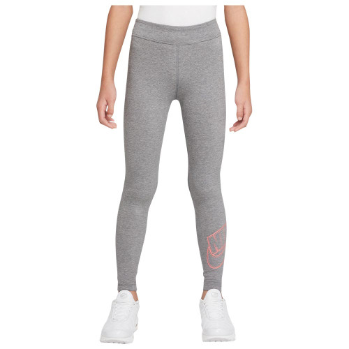 Nike Παιδικό κολάν Sportswear Essential